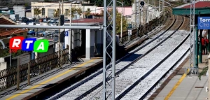 630-linea-storica-ferrovia-treni-torre-napoli-salerno-rtalive