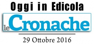 630-locandina-le-cronache-29-ottobre-2016