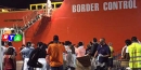 630-migranti-salerno-rtalive