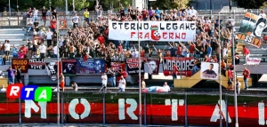 630-molossi-nocerina1910-stadio-san-francesco-rossonero-