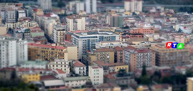 630-nocera-inferiore-citta-vista-alto-palazzi-giardini-verde-pubblico-rtalive