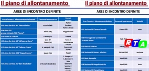 630-piano-di-allontanamento-eruzione-vesuvio-zone-rtalive-agro-nocerino-sarnese-torre-annunziata-napoli-