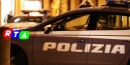 630-polizia-nocera-inferiore-commissariato-rtalive