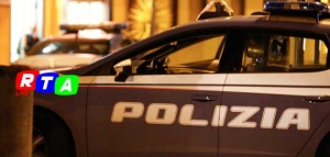 630-polizia-nocera-inferiore-commissariato-rtalive