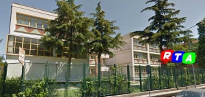 scuola Massimo Li Pira