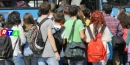 630-studenti-universita-trasporti-regione-campania-nocera-inferiore-pullman-bus-rtalive