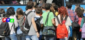 630-studenti-universita-trasporti-regione-campania-nocera-inferiore-pullman-bus-rtalive