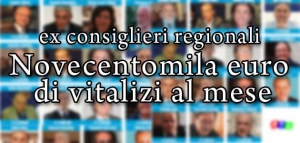 630-vitalizi-politici-regione-campania-rtalive