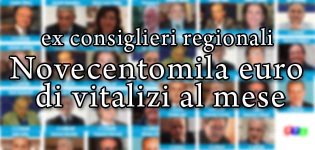 630-vitalizi-politici-regione-campania-rtalive