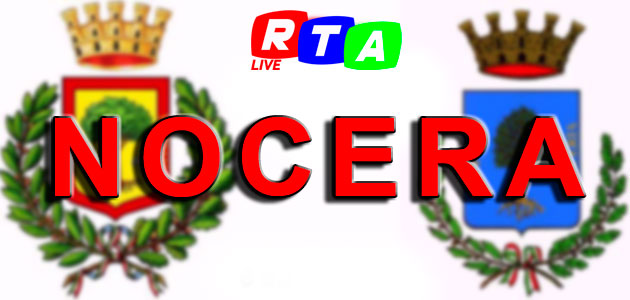 630_fusione-due-nocera_nocera-inferiore_nocera-superiore_convegno_unione-nocera_nocera-rtalive-unica-tv-delle-due-nocera