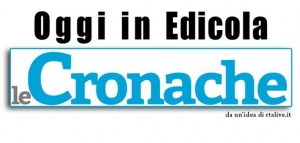 630 LE-CRONACHE-EDICOLA-RTALIVE