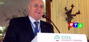 360-cisl-pensionato-furti-in-appartamento-