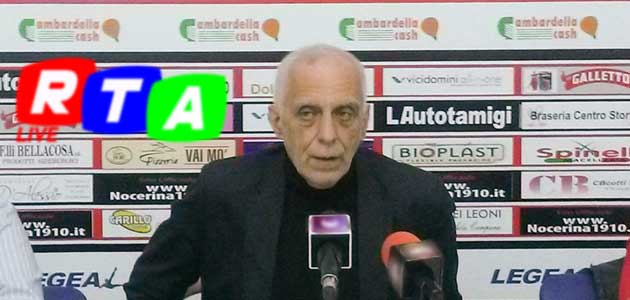 630-allenatore-nocerina-molossi-rossonero-tg-rtalive-nocera-inferiore