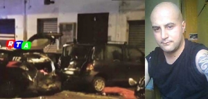 630-biagio-annunziata-barman-san-marzano-nocera-inferiore-rtalive-incidente-via-napoli-de-prisco