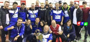 630-calcio-balilla-sirica-nocera-salerno-cava-dei-tirreni-calcetto