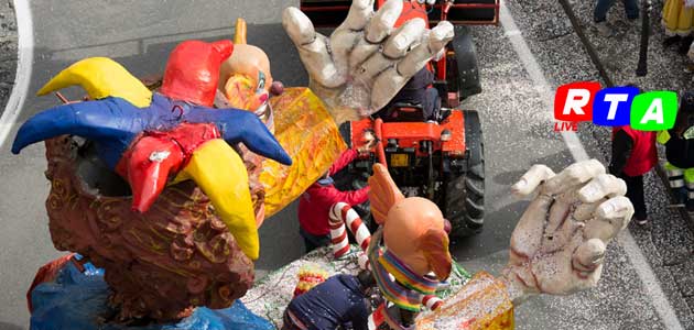 630-carnevale-carri-allegorici-nocera-inferiore