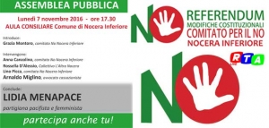 630-comitato-no-al-referendum-4-dicembre-rtalive-comitato-del-no