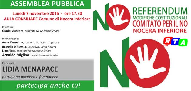 630-comitato-no-al-referendum-4-dicembre-rtalive-comitato-del-no