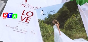 630-crisalide-pagani-sposa-atelier-rtalive