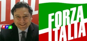 630-forza-italia-antonio-roscia rtalive nocera inferiore