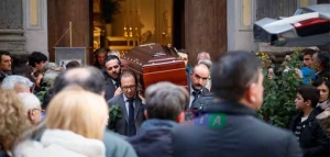 630-funerali-de-prisco-nocera-inferiore-incidente-mortale-via-napoli-rtalive