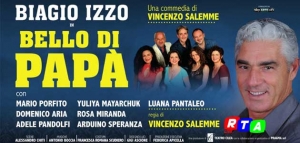 630-il-bello-di-papa-nocera-inferiore-teatro-diana-rtalive-biagio-izzo