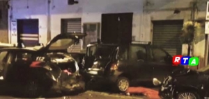 630-incidente-via-napoli-de-prisco-rtalive-nocera-inferiore