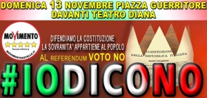 630-io-voto-no--io-dico-no-movimento-5-stelle-nocera-inferiore-rtalive