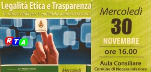 630-legalità-etica-trasparenza-comune-nocera-inferiore-rtalive