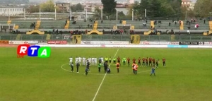 630-nocerina-1910-ercolano-molossi-rossonero-tg-rtalive