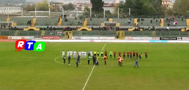 630-nocerina-1910-ercolano-molossi-rossonero-tg-rtalive