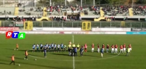 630-nocerina-1910-tg-rossonero-rtalive-nocera-inferiore-anzio-