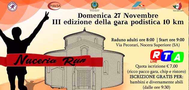 630-nuceria-run-terza-edizione-gara-podistica-rtalive-