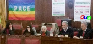 630-partigiana-Lidia-Menapace-nocera-inferiore-iovotono-rtalive-