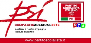 630-partito-socialista-italiano-rtalive-nocera-inferiore