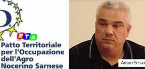 630-patto-territoriale-csli-arturo-sessa-rtalive-nocera-inferiore