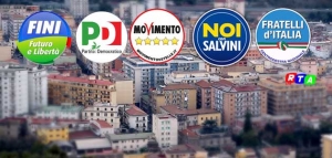 630-politica-rtalive-pd-movimento-5-stelle-noi-con-salvini-fini-fratelli-d-italia-partiti-nocera-inferiore