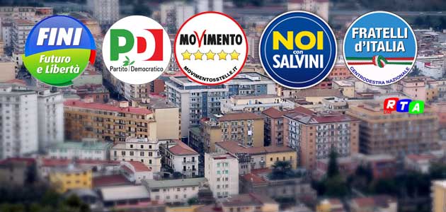 630-politica-rtalive-pd-movimento-5-stelle-noi-con-salvini-fini-fratelli-d-italia-partiti-nocera-inferiore