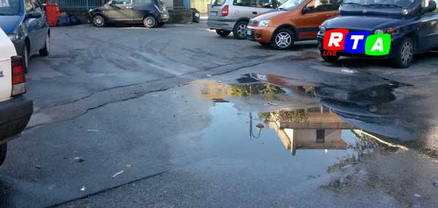 630-pozzanghera-via-vitolo-quartiere-casolla-nocera-inferiore-rtalive