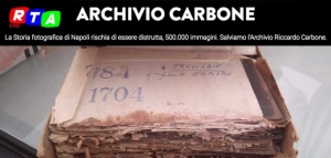 630-rtalive-archivio-carbone-napoli-fotografie-storia-ricordi