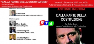 630-rtalive-nocera-inferiore-aula-consiliare-dalla-parte-della-costituzione-ingroia-moni-ovadia