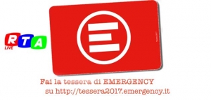 630-tessera-emergenzy-rtalive-nocera-inferiore-salerno