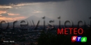 630_meteo_vesuvio-napoli pioggia