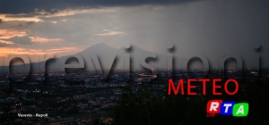 630_meteo_vesuvio-napoli pioggia