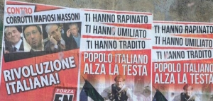 630 manifesti nocera inferiore rtalive forza_nuova