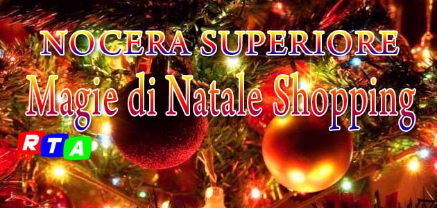 630-MAGIE-DI-NATALE-SHOPPING-NOCERA-SUPERIORE-RTALIVE