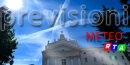 630-METEO-BASILICA-S-ALFONSO-PAGANI-RTALIVE