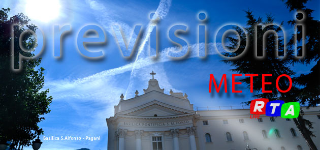 630-METEO-BASILICA-S-ALFONSO-PAGANI-RTALIVE