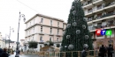 630-albero-natale-piazza-amendola-santa-monica-nocera-inferiore-rtalive