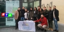 630-associazione-urbe-nocera-inferiore-rtalive